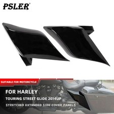 Stretched extended side for sale  USA