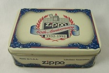 Zippo lighter 1932 for sale  Berlin