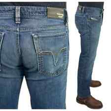 Vintage diesel jeans for sale  Longmont