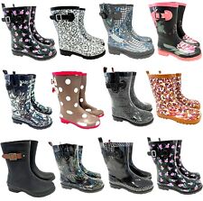 Ladies womens garden for sale  UK