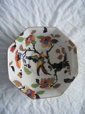 Art deco losol for sale  WINDSOR