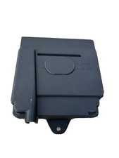 Capa/guarda lama para caixa de bateria Yamaha Big Wheel BW200ES, usado comprar usado  Enviando para Brazil