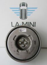 Genuine mini crankshaft for sale  SHEFFIELD