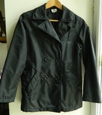 Trench imper femme d'occasion  La Caillère-Saint-Hilaire