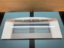 Whirlpool range oven for sale  Las Vegas