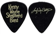 Kenny wayne shepherd for sale  Peoria