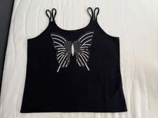 Wunderschönes top sommertop gebraucht kaufen  Hessisch Lichtenau