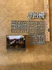 Strelets models war for sale  Des Moines