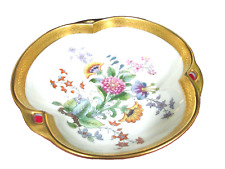 Pickard 1925 bowl for sale  Macomb