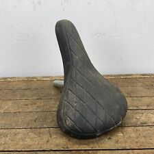Vintage troxel bmx for sale  Neenah