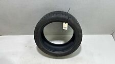 Pneu de passageiro preto radial sem câmara KUMHO SOLUS TA71 245/45ZR19 102W todas as estações, usado comprar usado  Enviando para Brazil