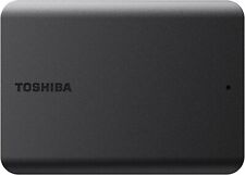 Disque dur externe d'occasion  La Garde