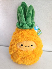 Squishable pineapple comfort for sale  Irving