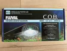 fluval nano gebraucht kaufen  Malsch