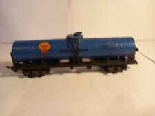 Triang r117 vintage for sale  WORCESTER