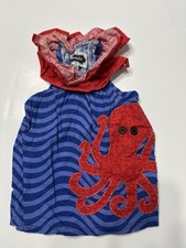 Mud pie infant for sale  Traverse City
