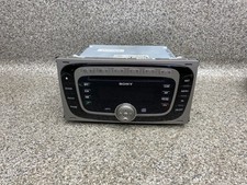 ford sony radio kuga gebraucht kaufen ford sony radio kuga gebraucht kaufen Deutschland