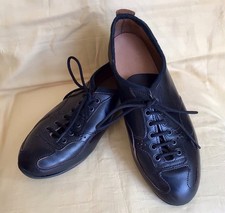 Lennon leather cycling for sale  TAUNTON