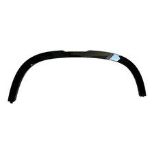 Garniture noir arch d'occasion  Lesquin
