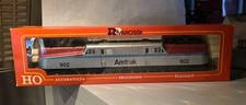 Rivarossi 1503 locomotiva usato  Rieti