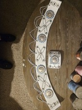 elvis belt for sale  Homer Glen