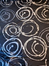 Reversibl double duvet for sale  SHREWSBURY