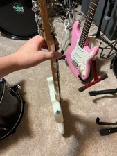 squier bullet for sale  Sonoita