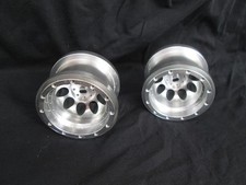 Tamiya bruiser alufelgen gebraucht kaufen  Werder (Havel)