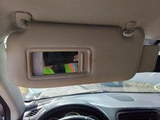 Driver left sun for sale  Auburndale
