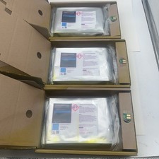Cyan inkjet ink for sale  CRAIGAVON