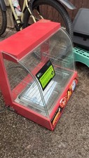 Electric pie pastry for sale  COVENTRY