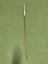 Ping alta driver for sale  Warsaw