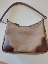 Riginal prada milano gebraucht kaufen  Bockenem