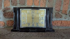 Art deco bakelite for sale  LEEDS