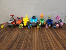 Paw patrol dino for sale  Canyon Country