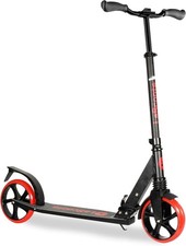 Lascoota foldable adult for sale  WIRRAL