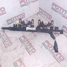 55270186 distributore carburan usato  Italia