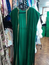 Corduroy green sleeveless for sale Corduroy green sleeveless for sale  SHANKLIN