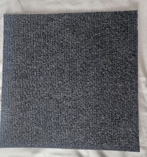 flooring carpets for sale flooring carpets for sale LONDON