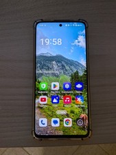 Cellulari smartphone usati usato  Arezzo