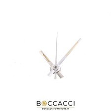 Rolex 6917 datejust usato  Sant Angelo Romano