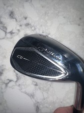 golf clubs wedges for sale  Plymouth