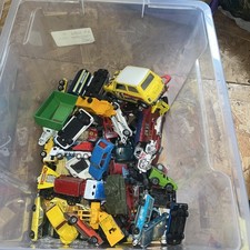 Mixture old cars for sale  CALLINGTON