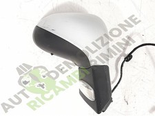8hz retrovisore esterno usato  Rimini