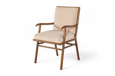 Mid century wood for sale  Detroit