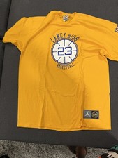 Camiseta masculina manga curta Nike Air Jordan Laney gola redonda GG comprar usado Camiseta masculina manga curta Nike Air Jordan Laney gola redonda GG comprar usado  Enviando para Brazil