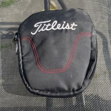 Titleist japan sure for sale  BOLTON