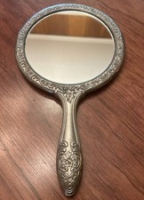 Vtg hand held for sale  Oakdale
