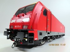 Kiss 510 502 gebraucht kaufen  Rödermark