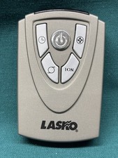 Lasko remote control for sale  Aurora